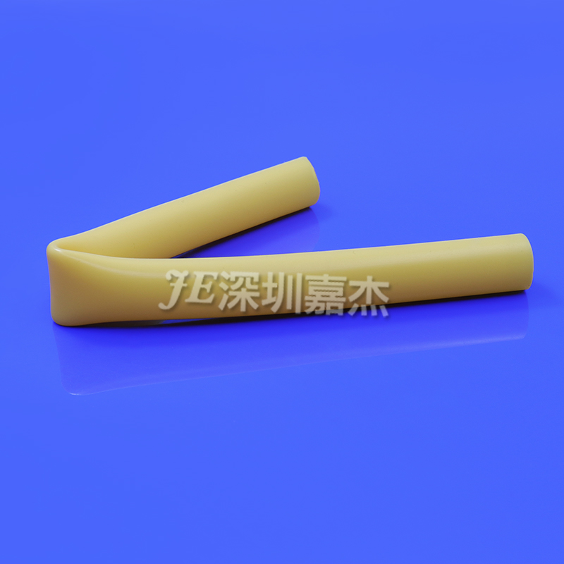 与谷歌服务器通信时出现问题华为双色硅胶管